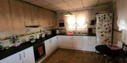 Revente - villa individuelle - Redovan