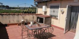 Revente - villa individuelle - Redovan