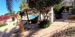 Revente - villa individuelle - Redovan