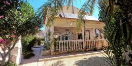 Revente - villa individuelle - Redovan
