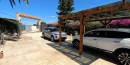 Revente - villa individuelle - Redovan