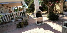 Revente - villa individuelle - Redovan