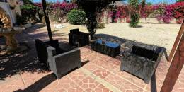 Revente - villa individuelle - Redovan