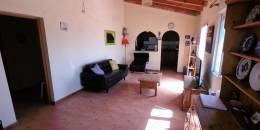 Revente - villa individuelle - Redovan