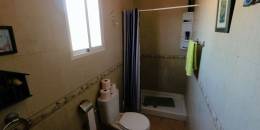Revente - villa individuelle - Redovan
