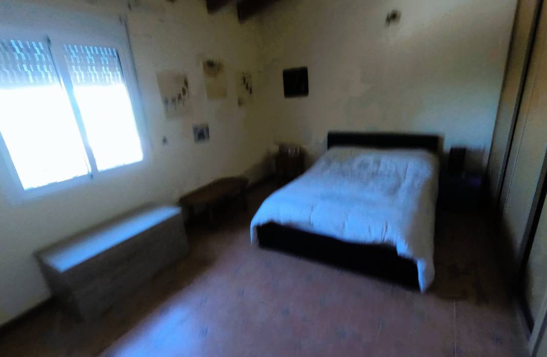 Revente - villa individuelle - Redovan