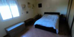 Revente - villa individuelle - Redovan