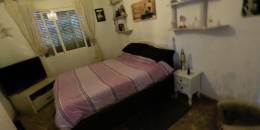 Revente - villa individuelle - Redovan