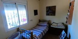 Revente - villa individuelle - Redovan