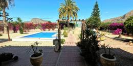 Revente - villa individuelle - Redovan