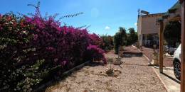 Revente - villa individuelle - Redovan