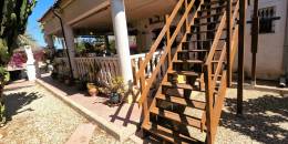Revente - villa individuelle - Redovan