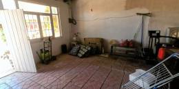 Revente - villa individuelle - Redovan