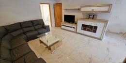 Revente - Villa - La Zenia