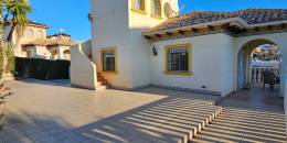 Revente - Villa - La Zenia