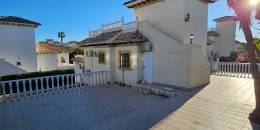 Revente - Villa - La Zenia