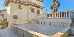 Revente - Villa - La Zenia