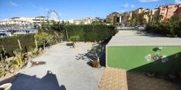 Revente - Villa - Orihuela Costa - Campoamor