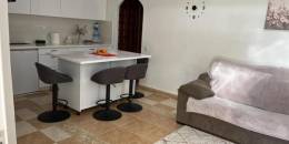 Revente - Villa - Orihuela Costa - Los Almendros-La Florida