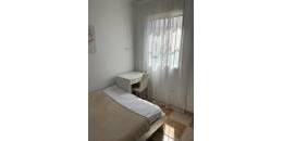 Revente - Villa - Orihuela Costa - Los Almendros-La Florida