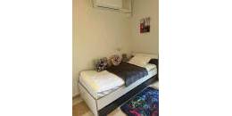 Revente - Villa - Orihuela Costa - Los Almendros-La Florida