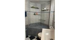 Revente - Villa - Orihuela Costa - Los Almendros-La Florida