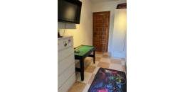 Revente - Villa - Orihuela Costa - Los Almendros-La Florida