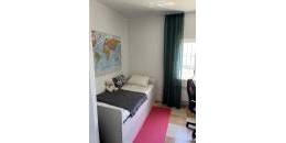 Revente - Villa - Orihuela Costa - Los Almendros-La Florida