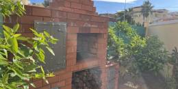 Revente - Villa - Orihuela Costa - Los Almendros-La Florida