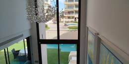 Revente - Villa - Orihuela Costa - Los Dolses