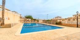 Revente - Villa - Orihuela Costa