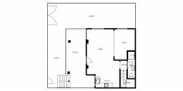 Revente - Villa - Orihuela Costa