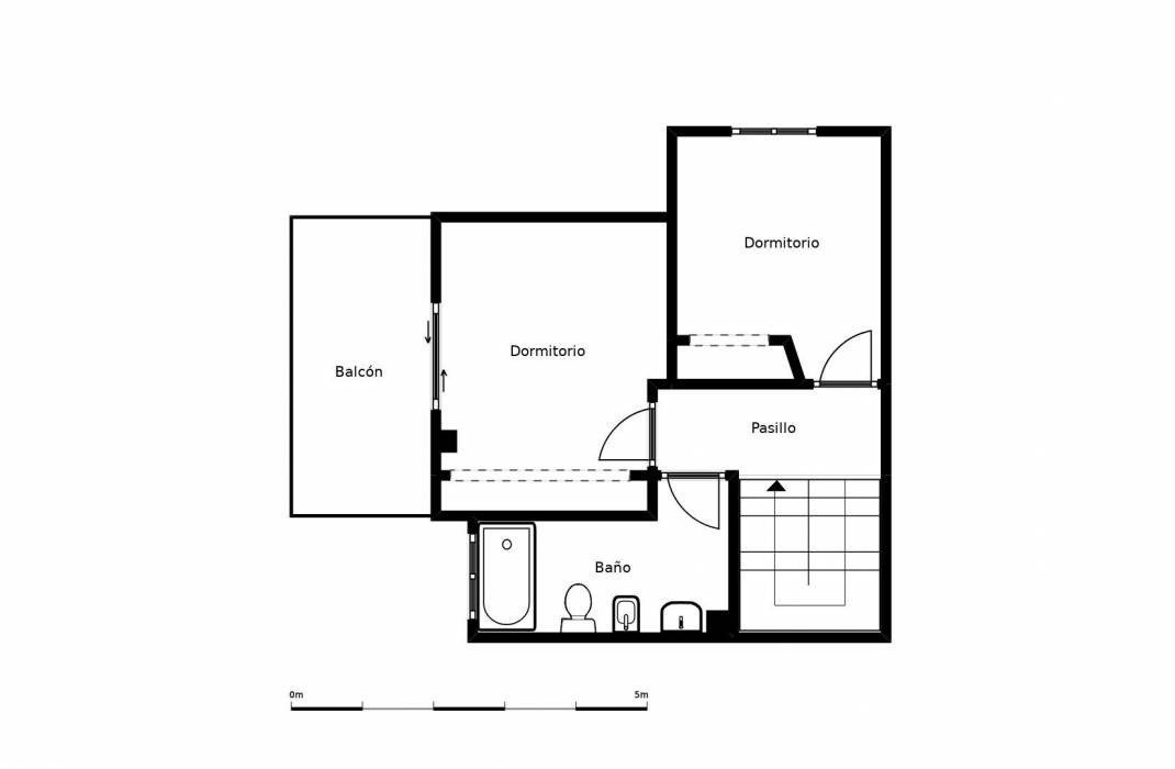 Revente - Villa - Orihuela Costa