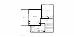 Revente - Villa - Orihuela Costa