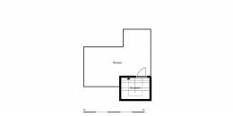 Revente - Villa - Orihuela Costa