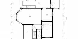 Revente - Villa - Orihuela Costa