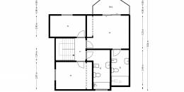 Revente - Villa - Orihuela Costa