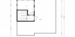 Revente - Villa - Orihuela Costa