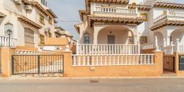 Revente - Villa - Orihuela Costa