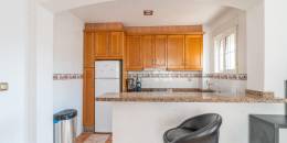 Revente - Villa - Orihuela Costa