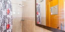 Revente - Villa - Orihuela Costa