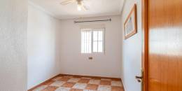 Revente - Villa - Orihuela Costa