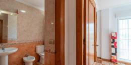 Revente - Villa - Orihuela Costa