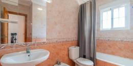 Revente - Villa - Orihuela Costa