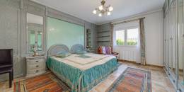 Revente - Villa - Orihuela Costa