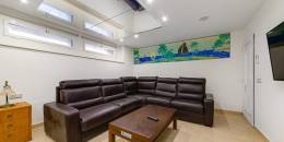 Revente - Villa - Orihuela Costa
