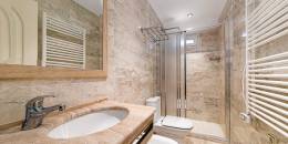 Revente - Villa - Orihuela Costa
