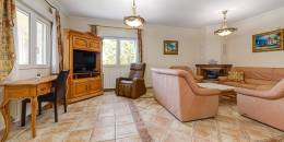 Revente - Villa - Orihuela Costa