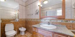 Revente - Villa - Orihuela Costa