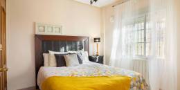Revente - Villa - Orihuela Costa